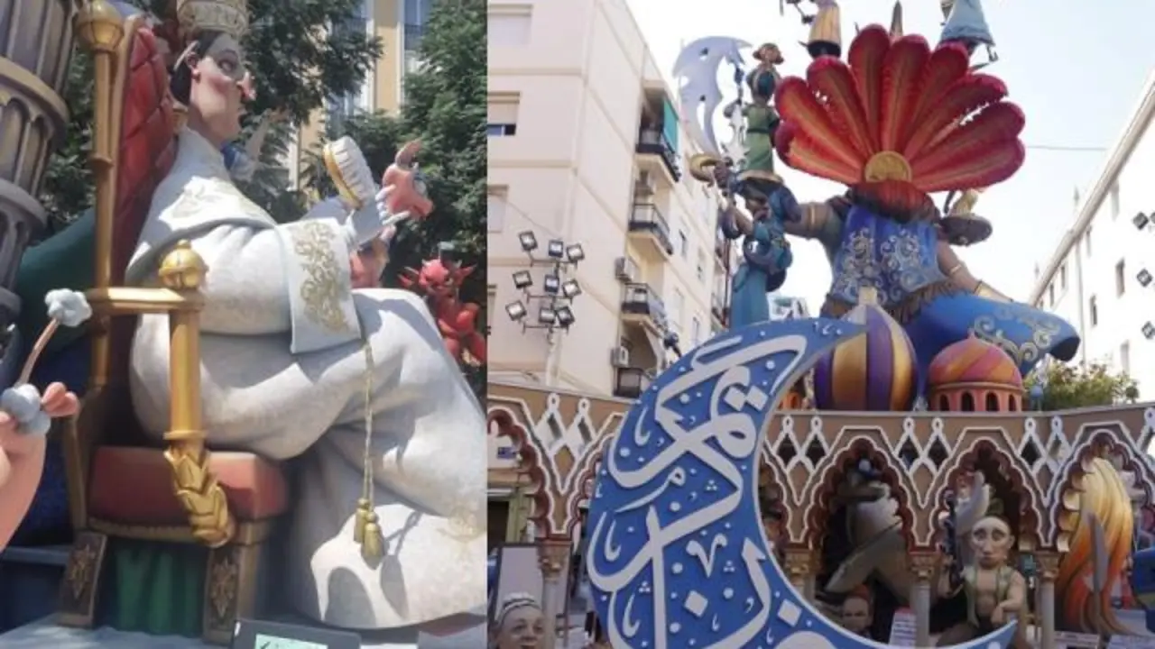 Fallas 2 (640x480)