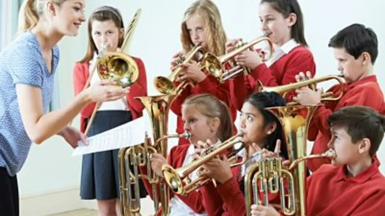 estudiar-musica_opt