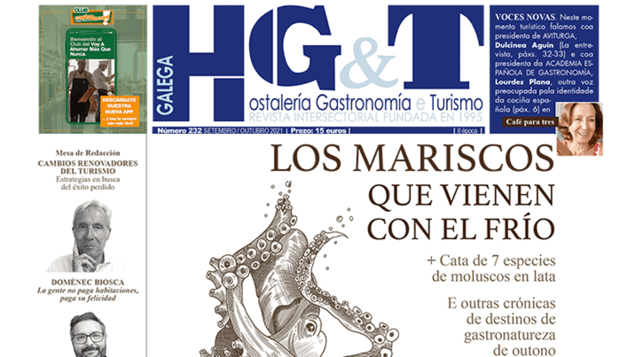 Portada-revista-HGgT-232 Mundi
