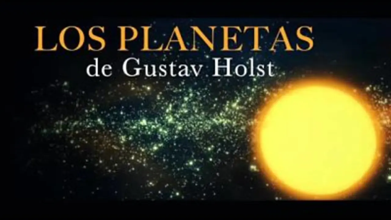 Los planetas 1_opt