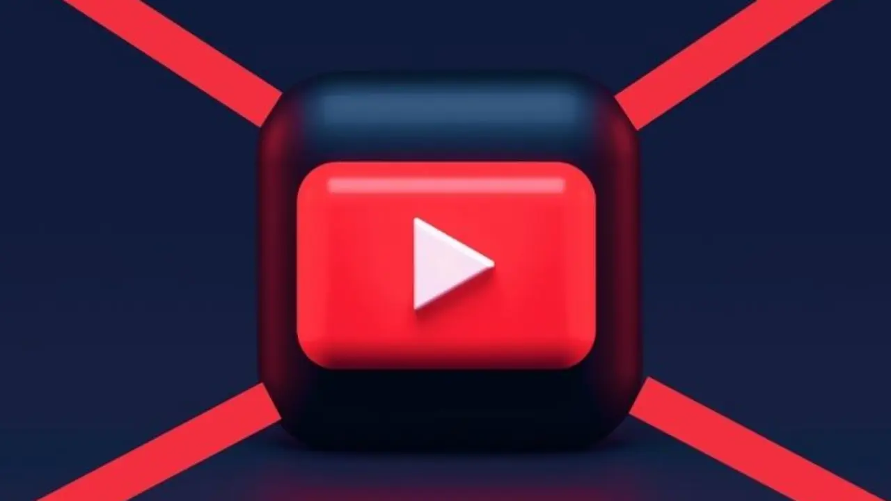 Youtube. / Mundiario.