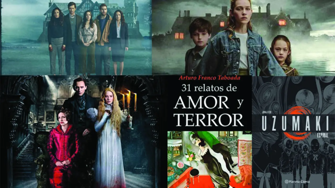 portada_articulo_halloween