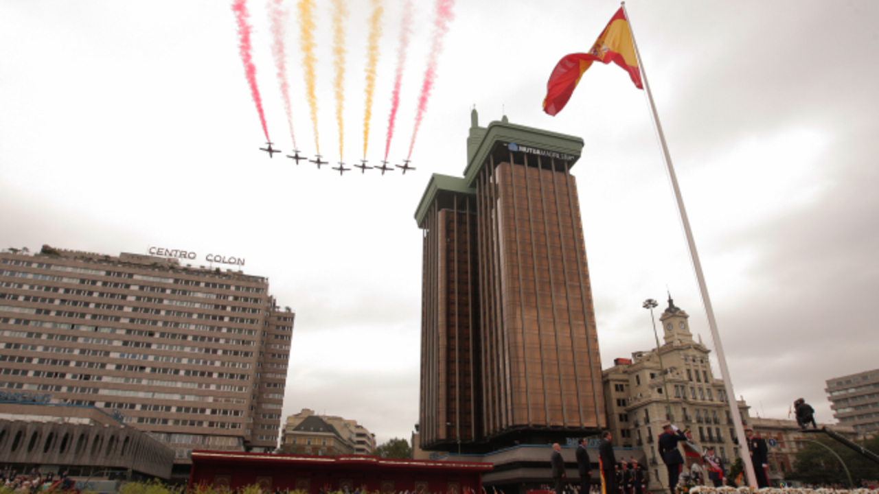 12 de octubre y su contenido 2 (640x480)