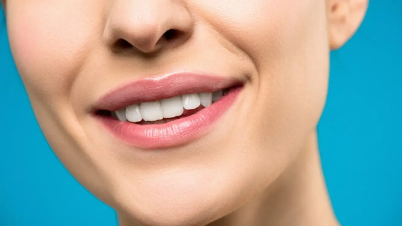 Cuidado de los dientes. / Pexels.com.