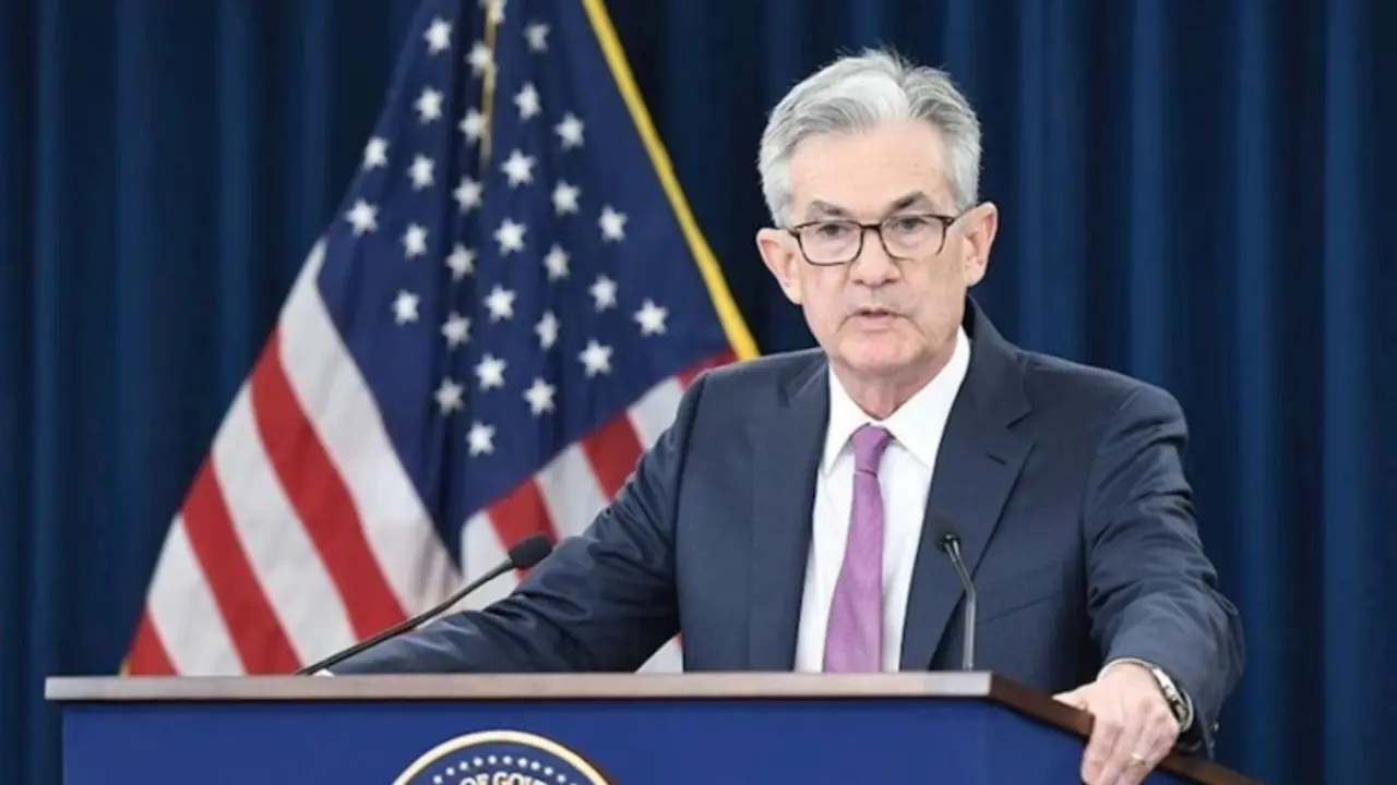 Fed (1)