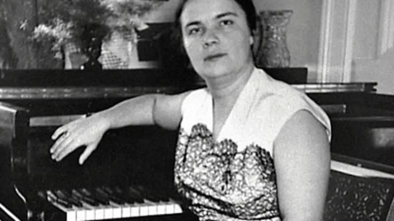 Tatiana Nikolayeva_opt