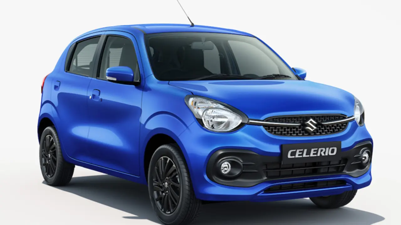 suv2