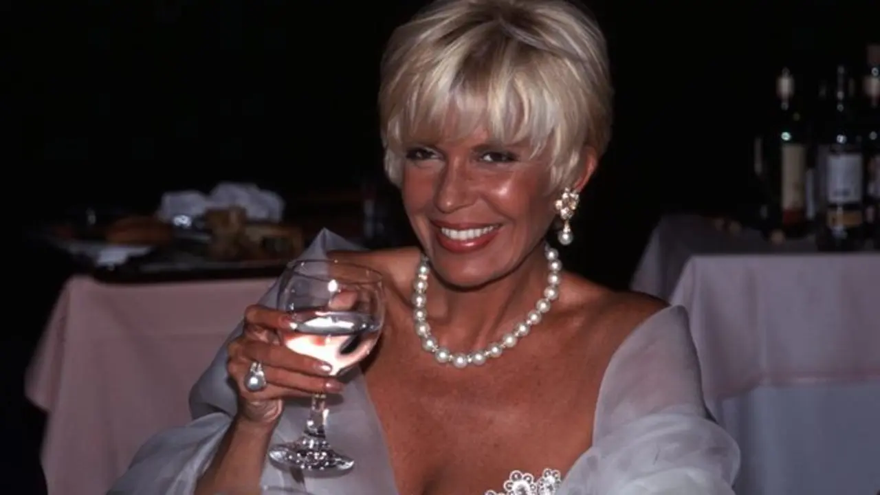 barbara-rey_4bd83179 [640x480]