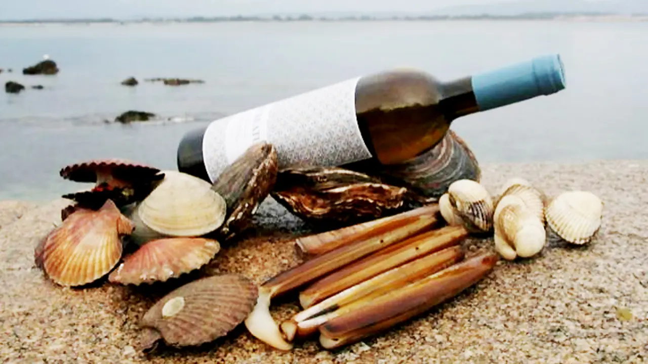 Permitir&aacute; la promoci&oacute;n de nuevos productos tur&iacute;sticos vinculados a la enogastronom&iacute;a gallega. HGgT