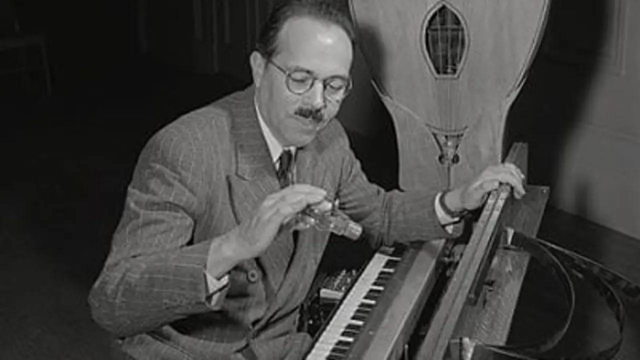 Maurice-Martenot_opt