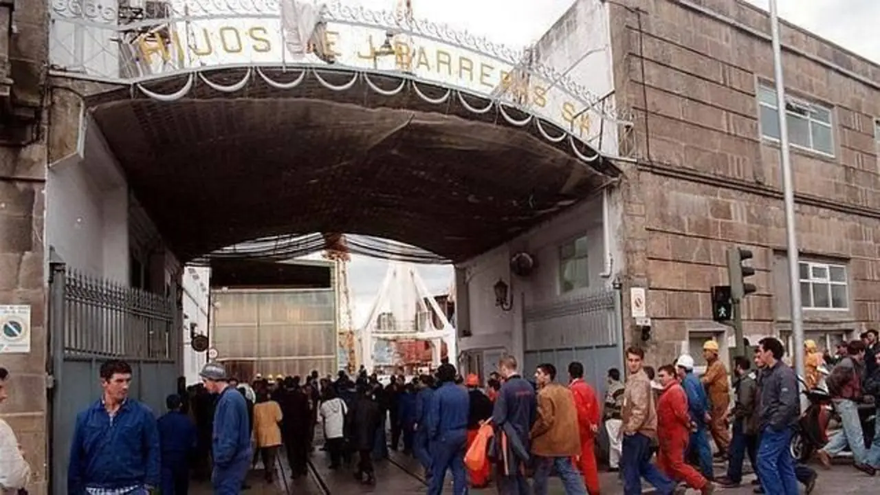 barreras-vigo--644x362 [640x480]