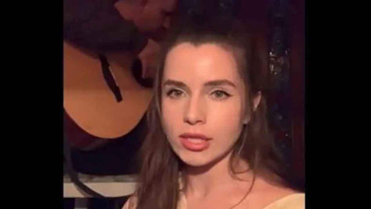 Khristyna Soloviyka_opt