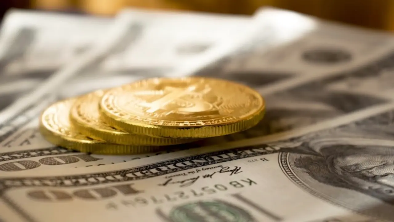 Dinero. / RR SS.