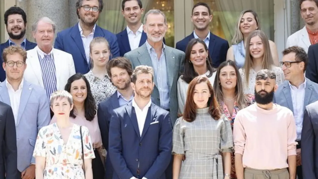 reyes_leonor_sofia_encuentro_premiados_fpdgi_20220704_10 [640x480]