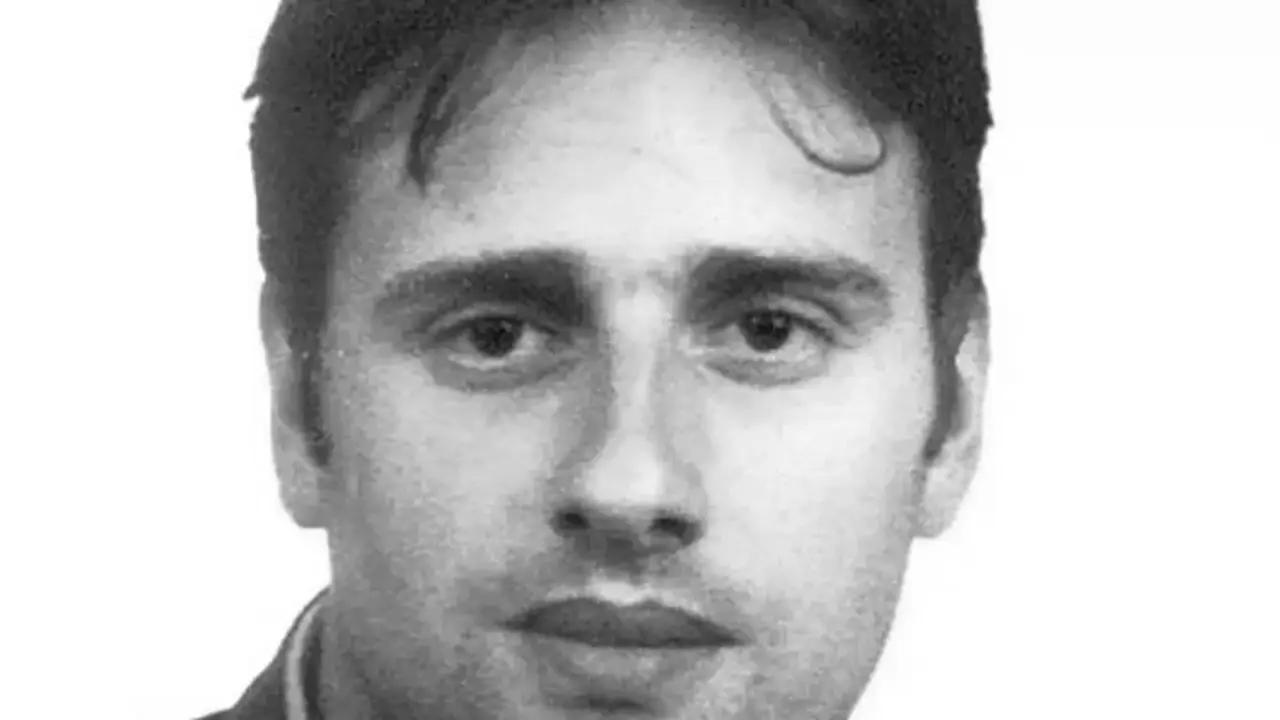 Miguel Ángel Blanco. / RR SS