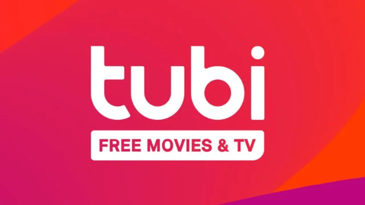 Tubi llega a pa&iacute;ses de Am&eacute;rica Latina  / Tubi