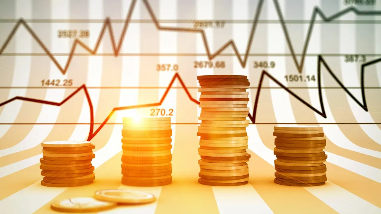 Econom&iacute;a. / RR SS