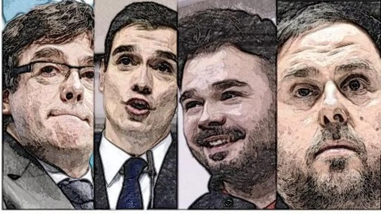 Amigotes 1 [640x480]