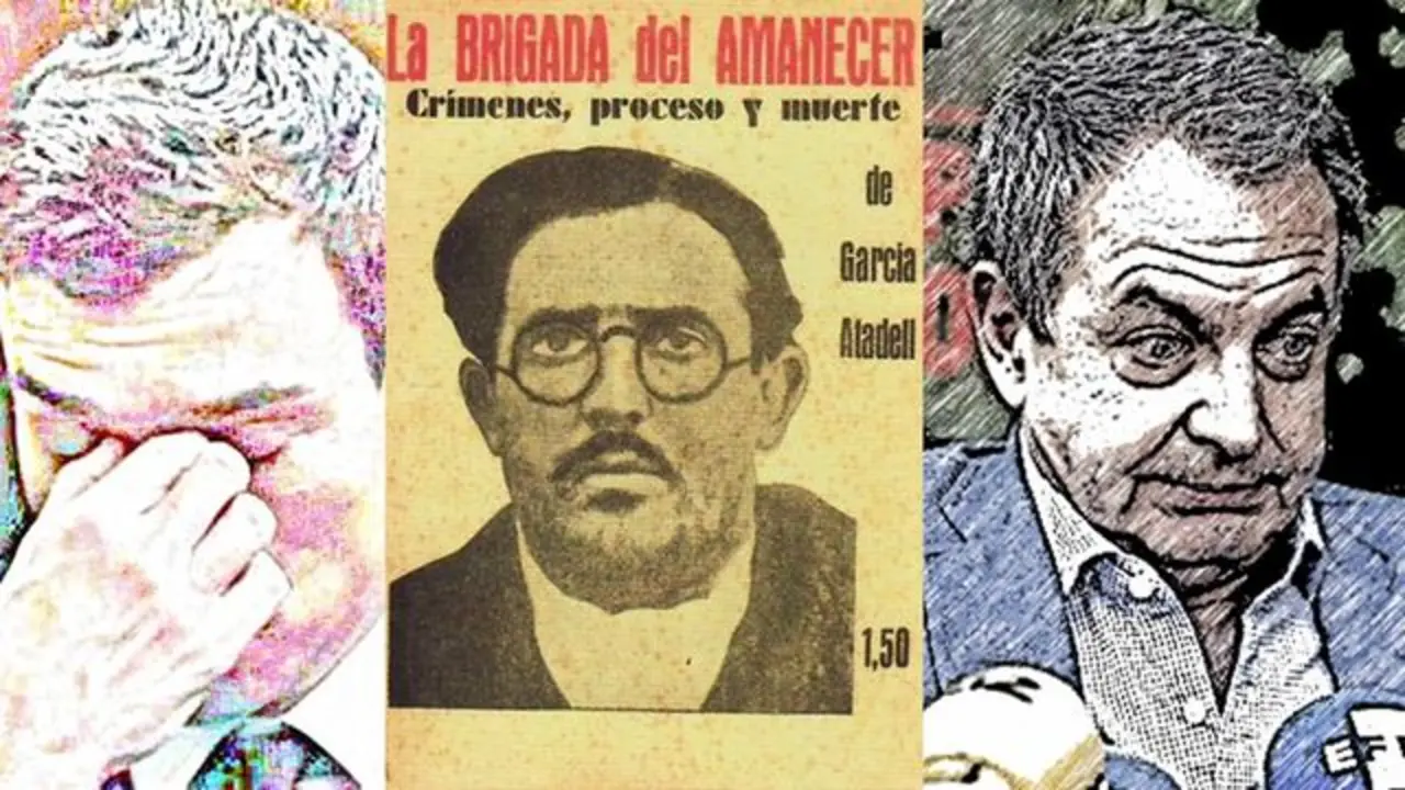 Memoria hist&oacute;rica 2 [640x480]