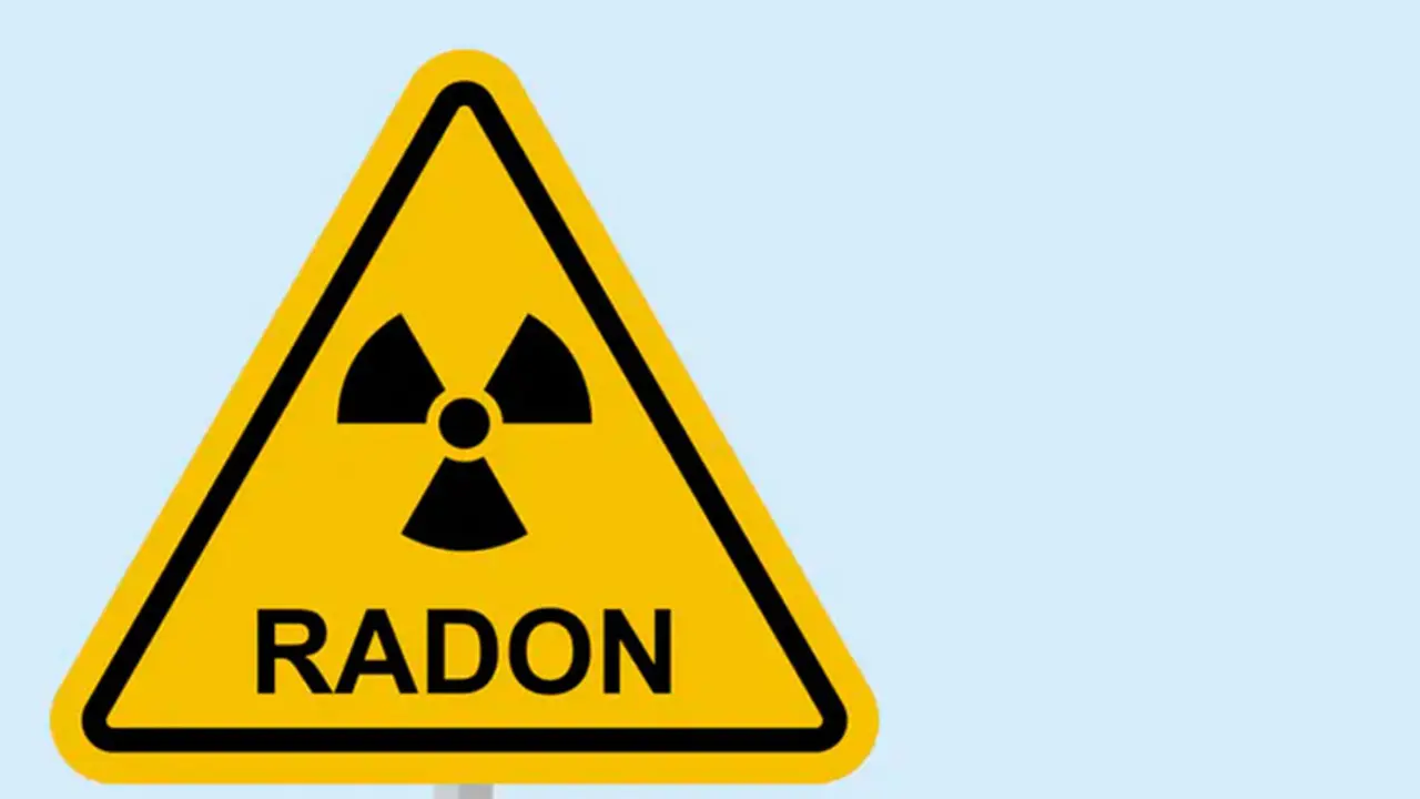 Rad&oacute;n. / RR SS.
