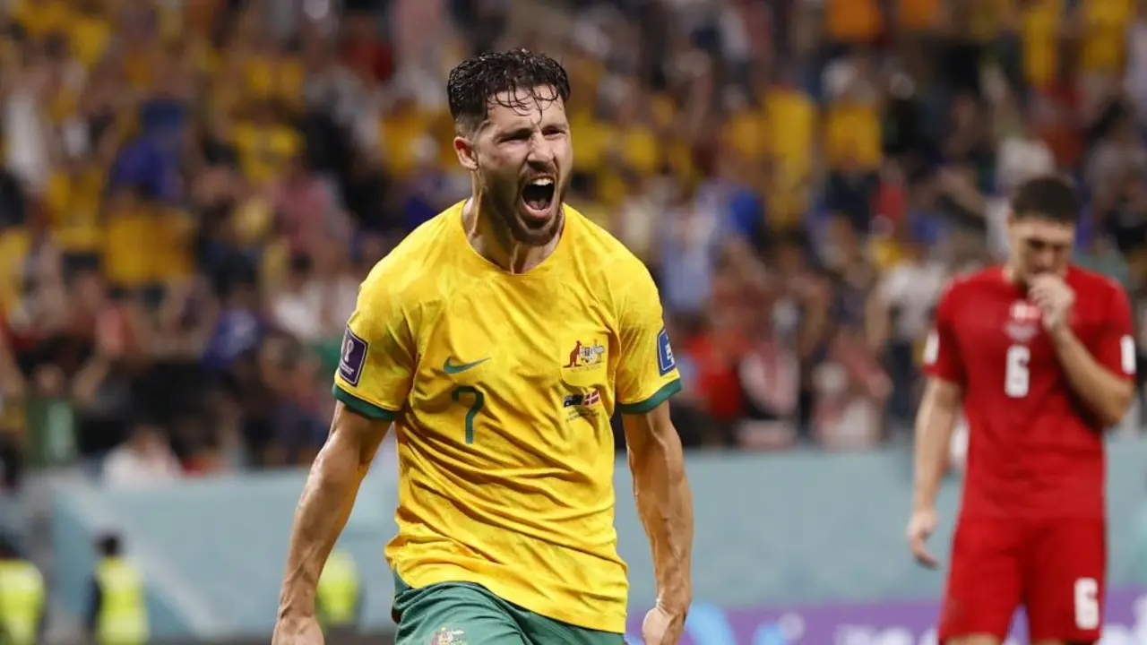 australia-dinamarca-1