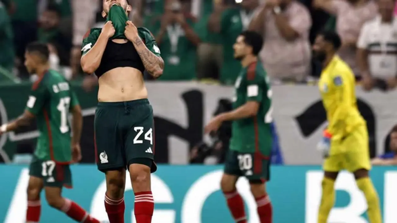 Sin t&iacute;tulo