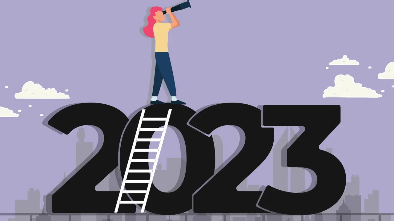 2023. / RR SS.