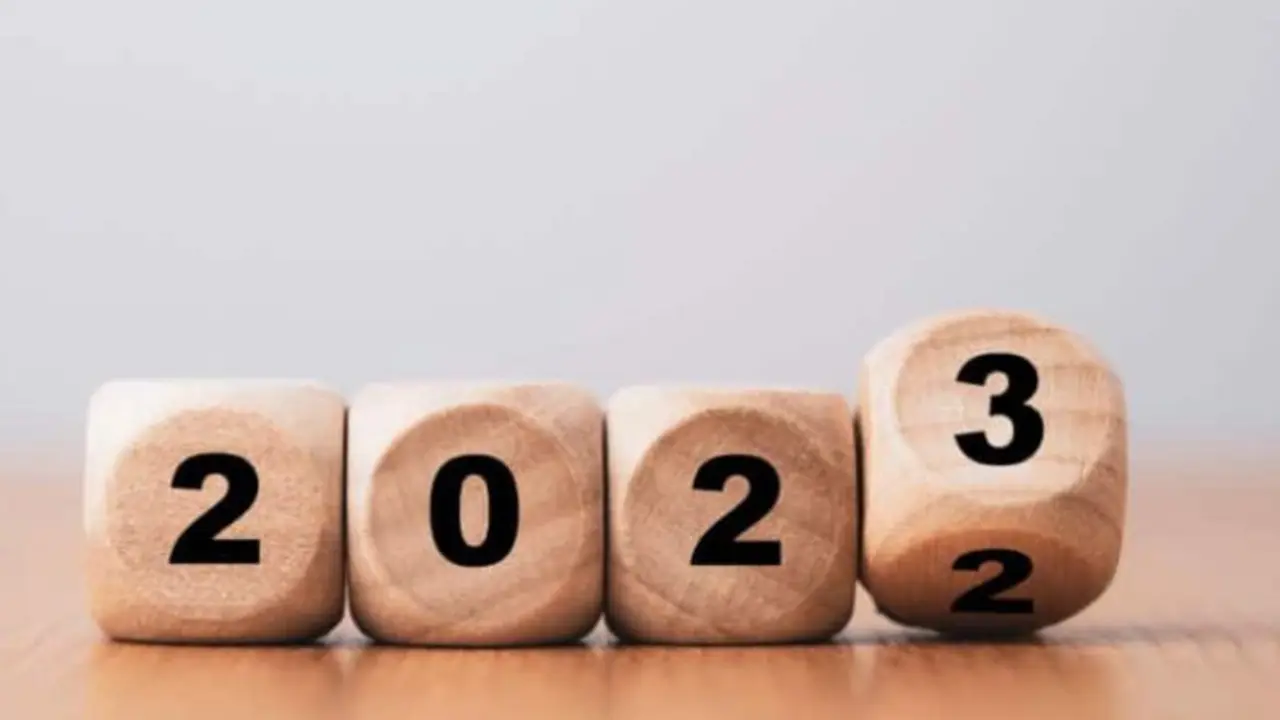 2023. / RR SS.