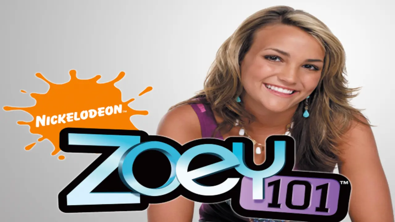Zoey 101 la famosa serie de principio de los 2000 est&aacute; de vuelta / IMDb