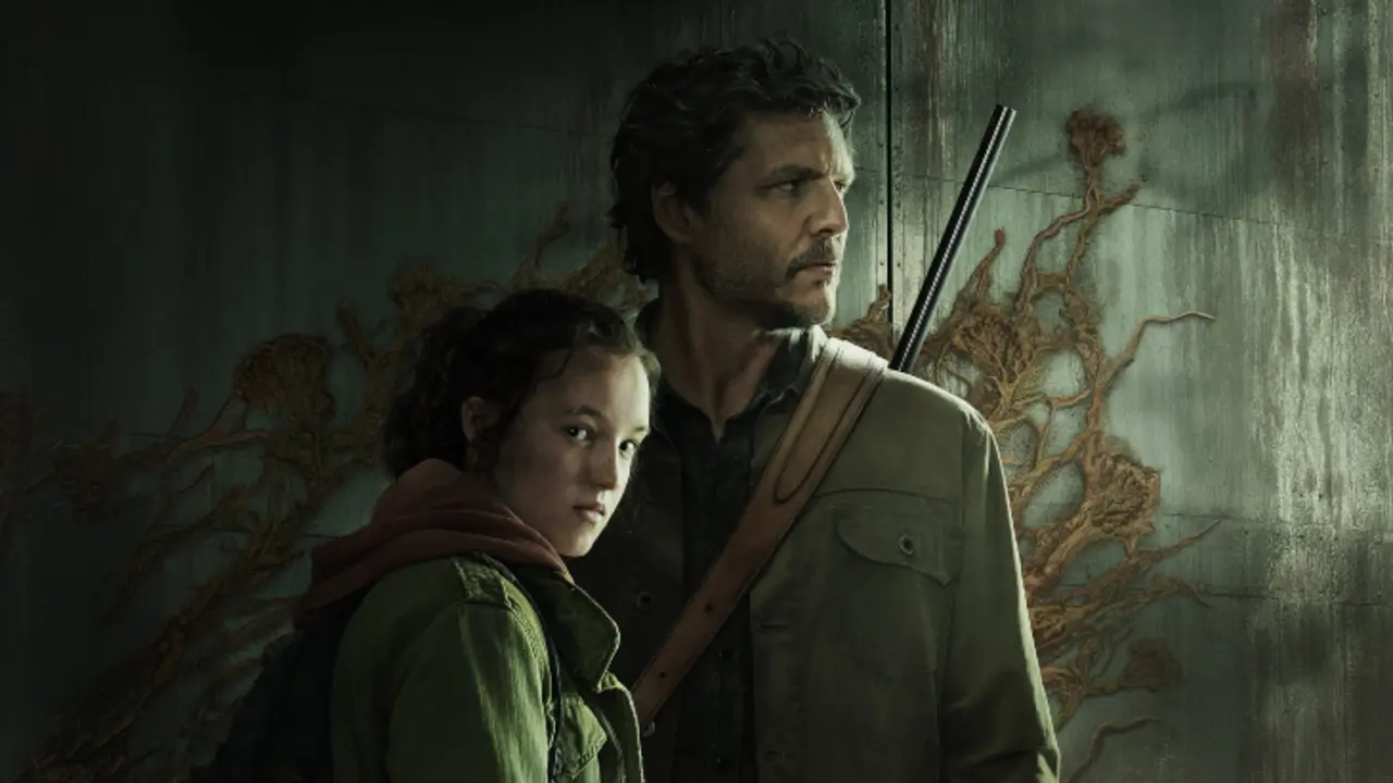 The Last Of Us podr&iacute;a ser igual de buena que el videojuego / HBO