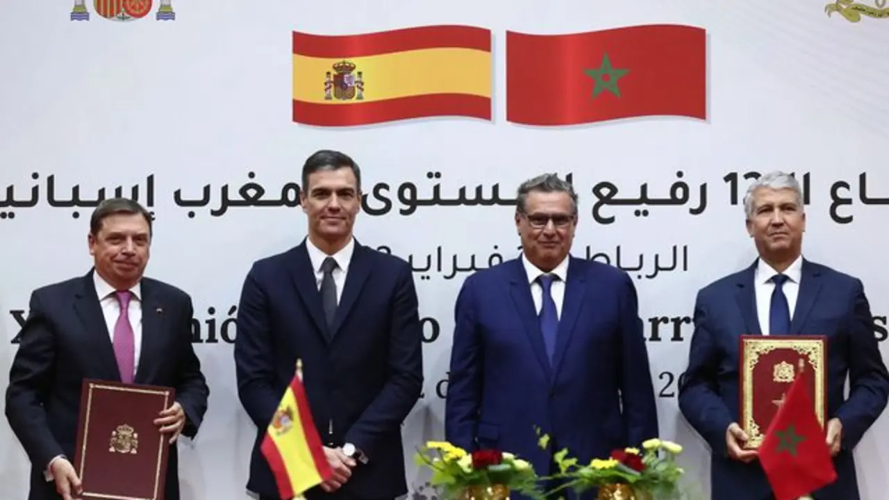 020223-sanchez-marruecos7 (1) [640x480]