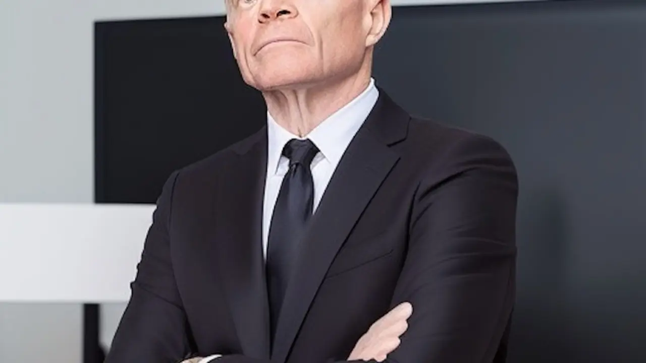 Rafael Canó Sacco.