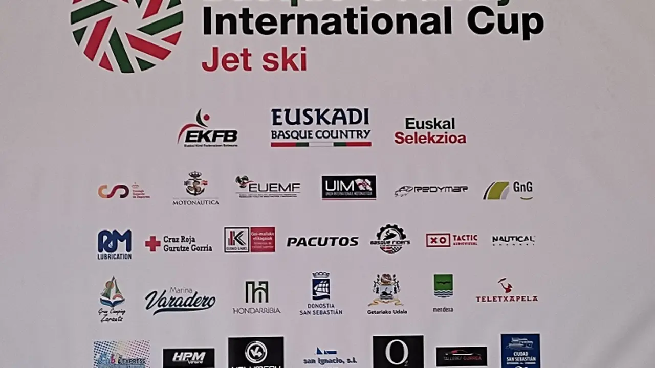 Photocall