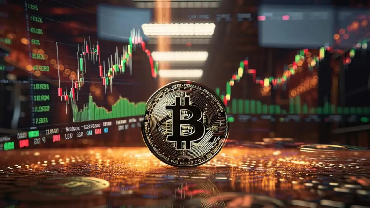 Bitcoin./ RR SS
