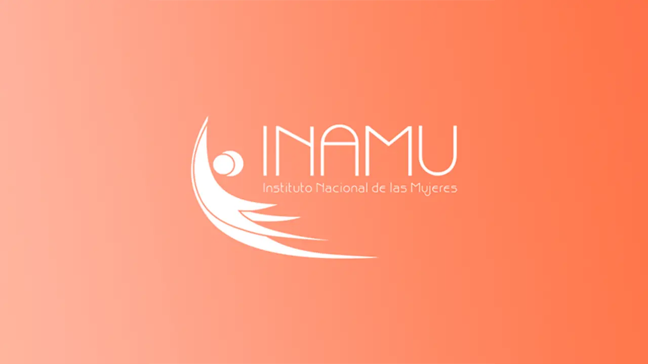 INAMU