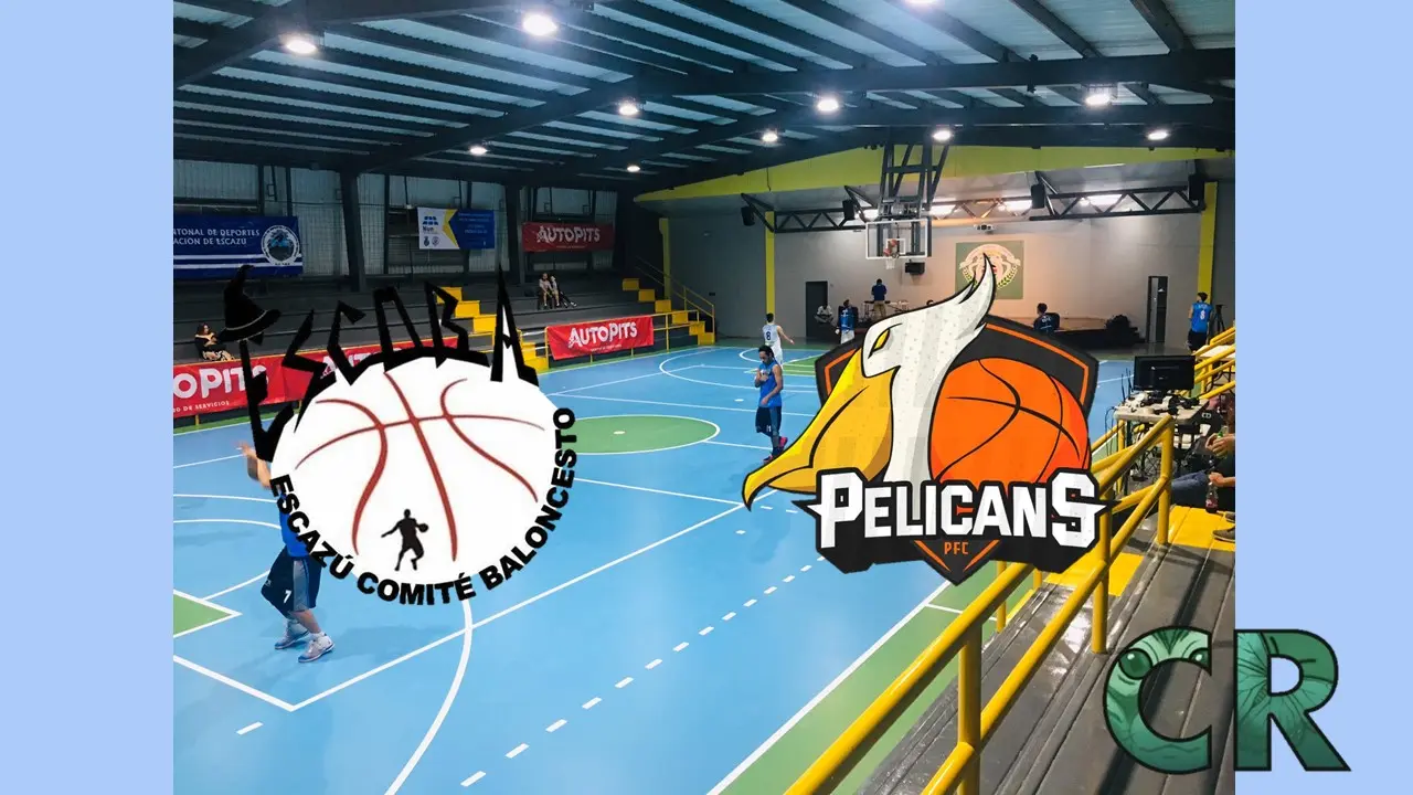 Finales./ Mundiario Costa Rica