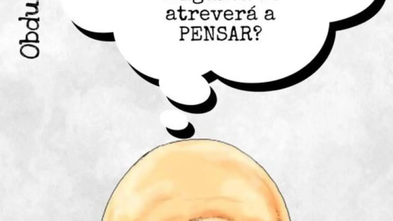 Inteligencia Artificial. / Mario Barros.