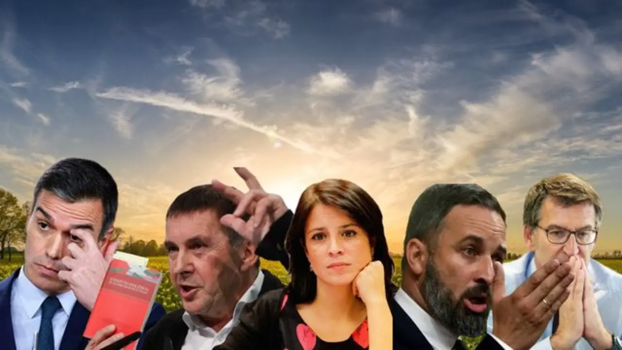 Merda variada [640x480]