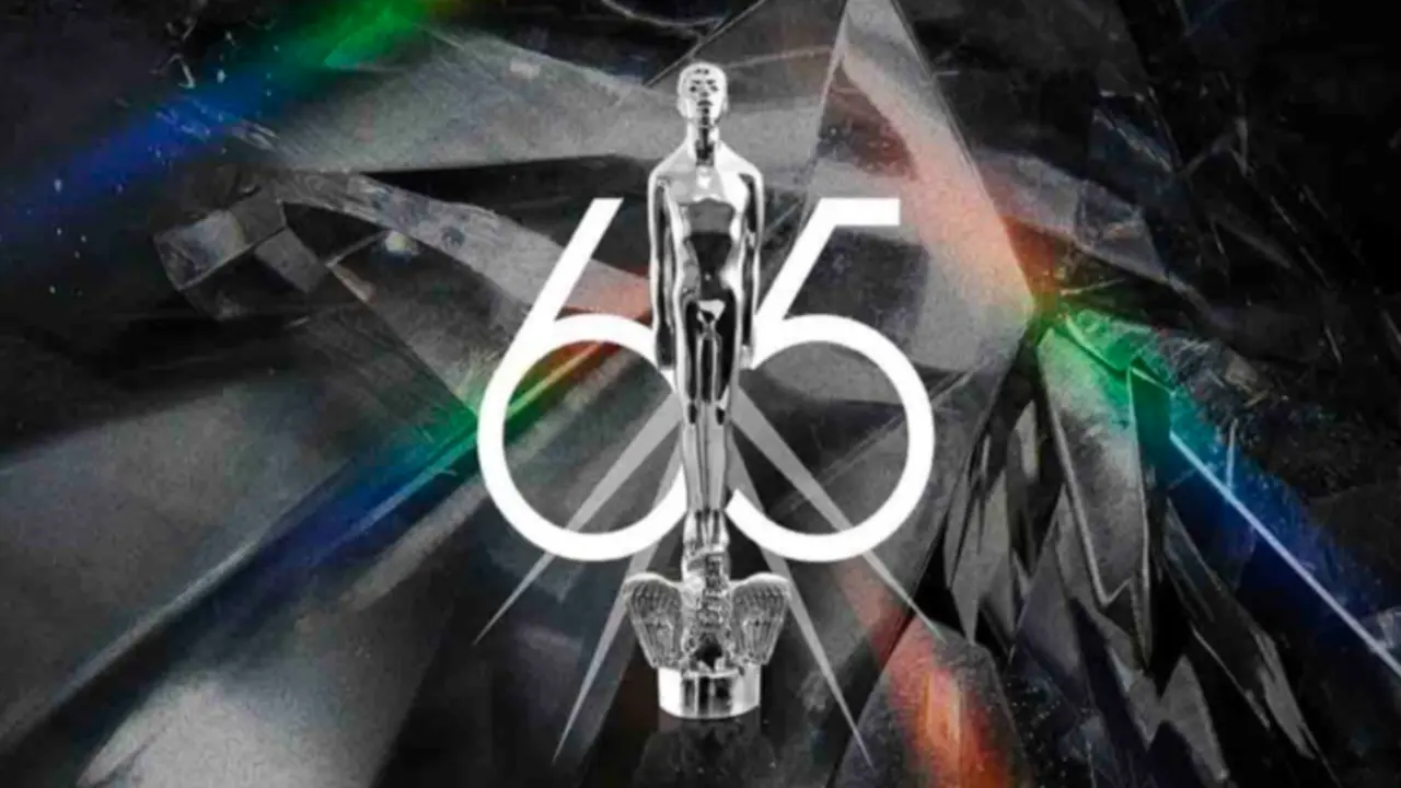 Conoce los nominados a los premios Ariel 2023. / RRSS