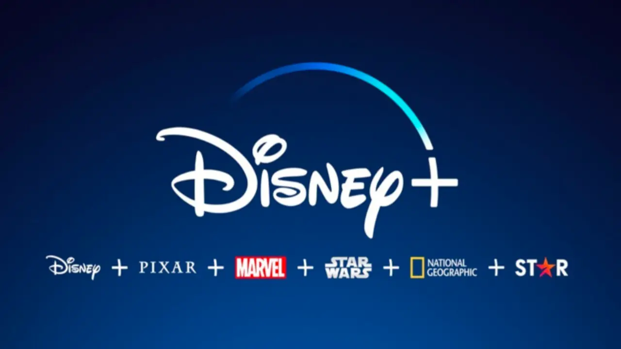 Disney podr&iacute;a limitar el uso compartido de cuenta. / Disney Plus
