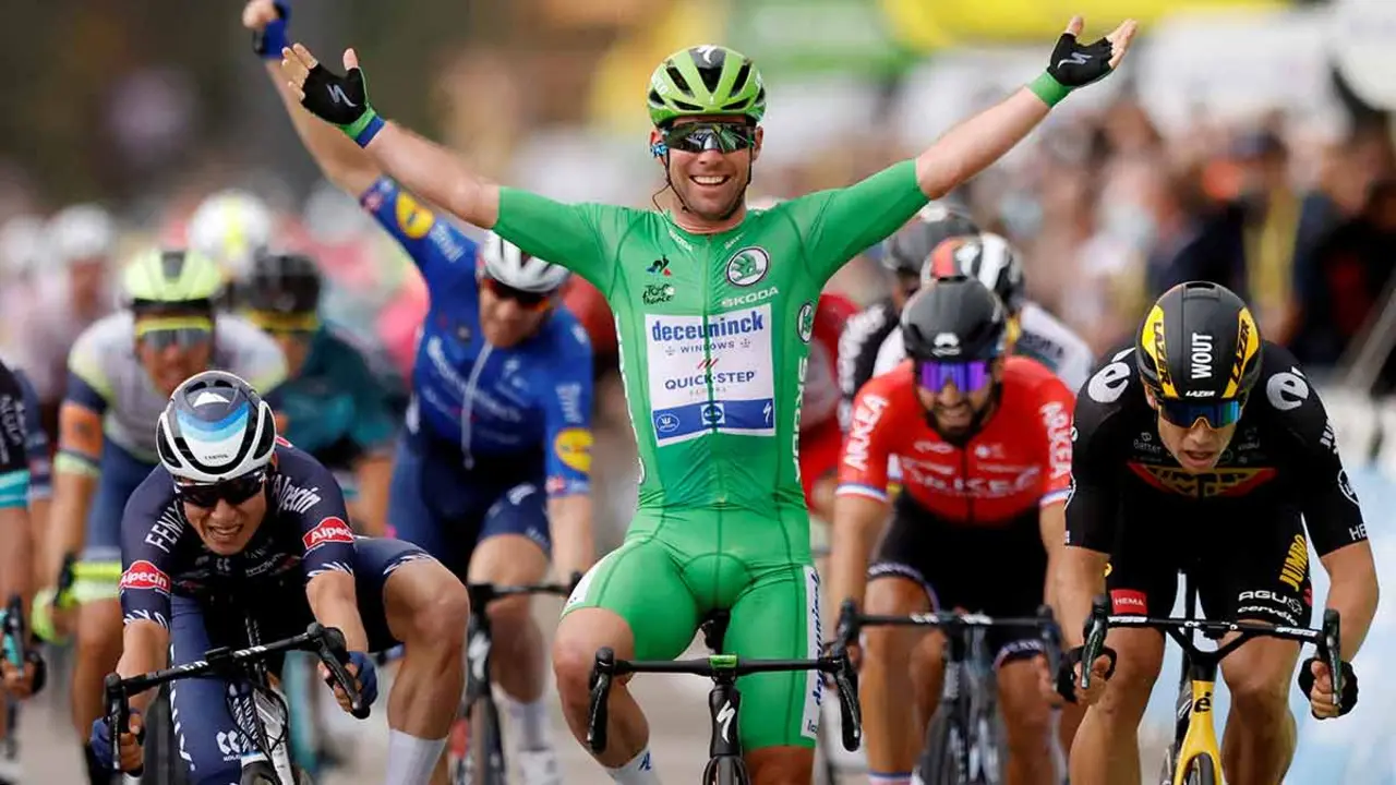 mark-cavendish-114714