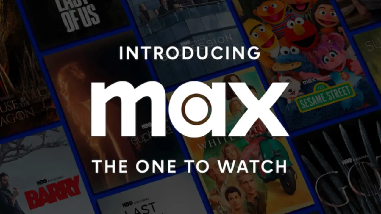 Max no da buenos resultados. / HBO Max