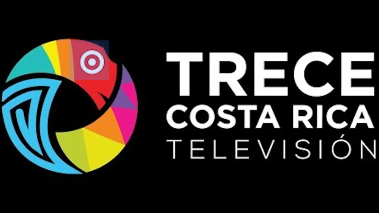 Canal 13. / RRSS