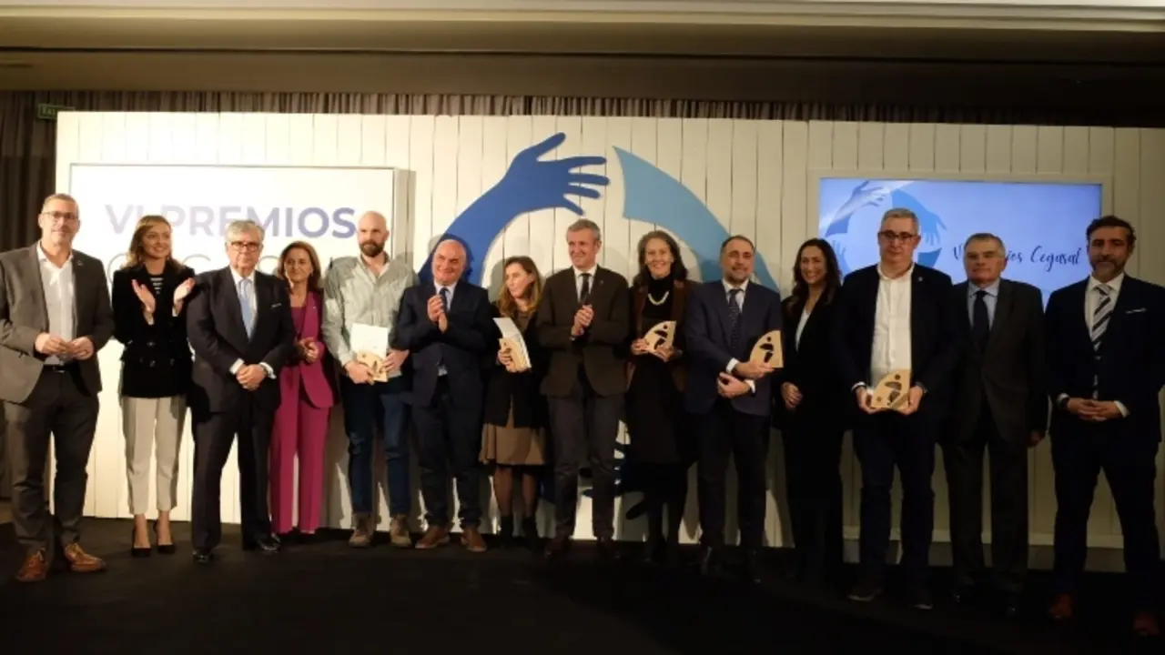 Premiados y autoridades 2 (1)