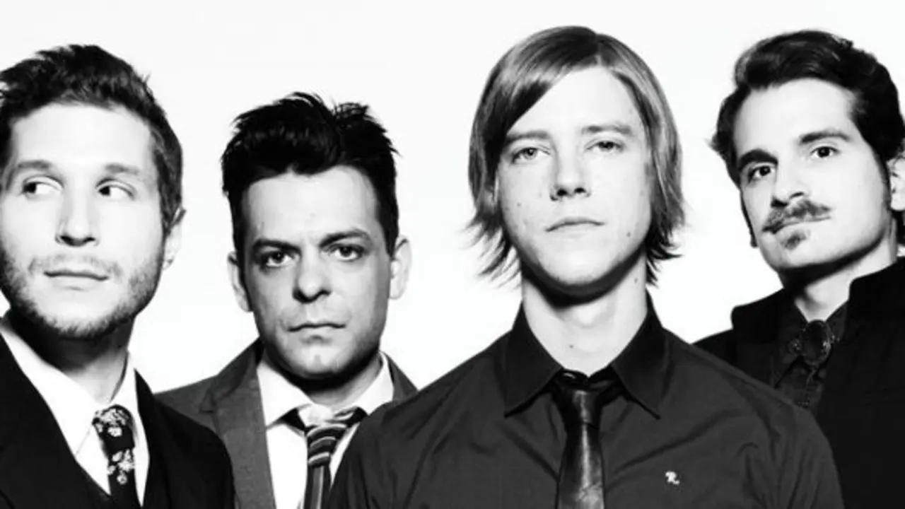 Interpol./ RR SS
