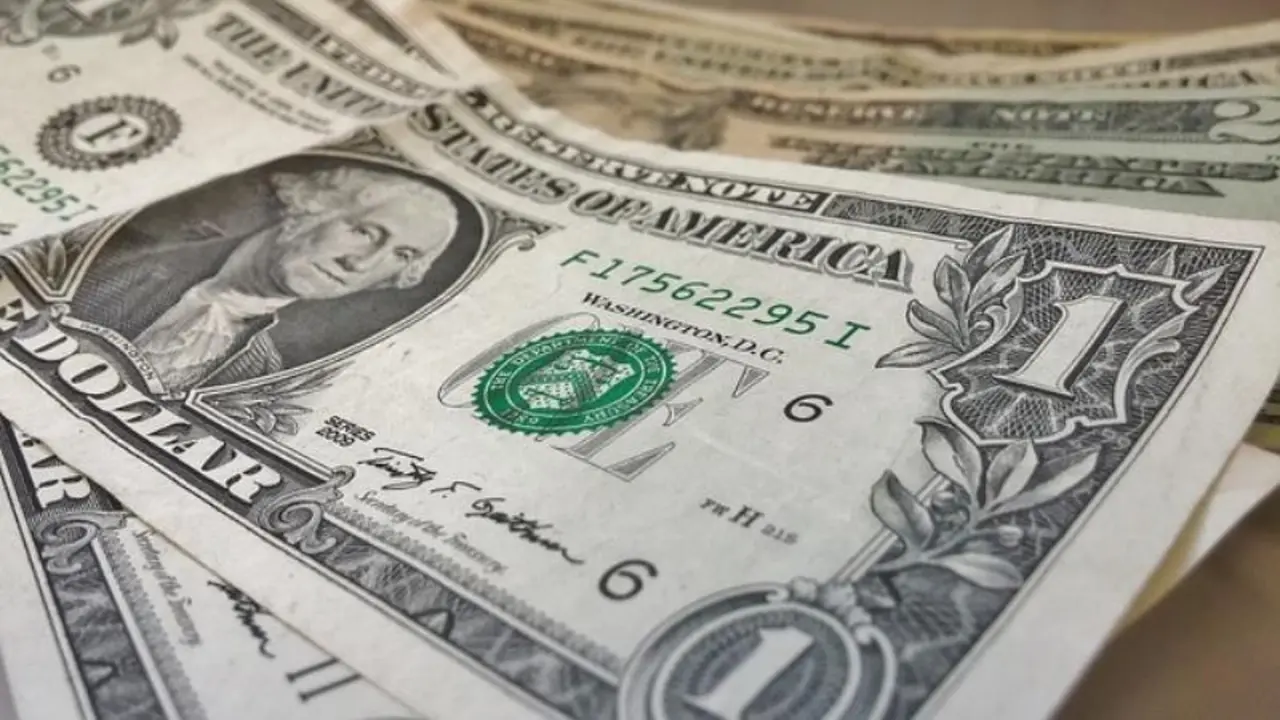Dollars./ RR SS