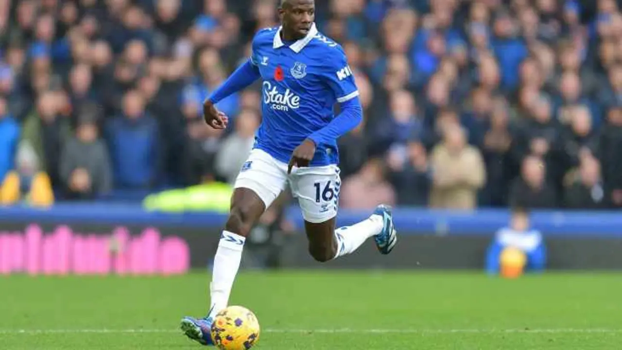 @abdoudoucoure16