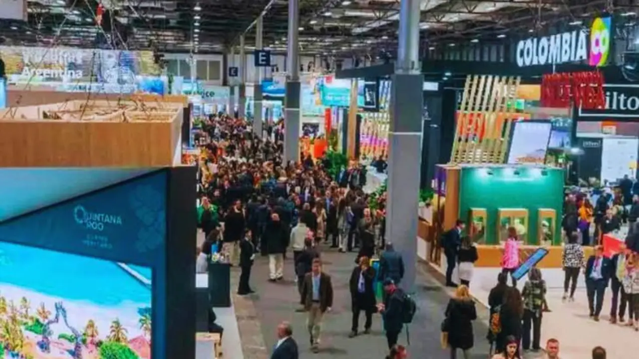 Fitur. / RR SS.
