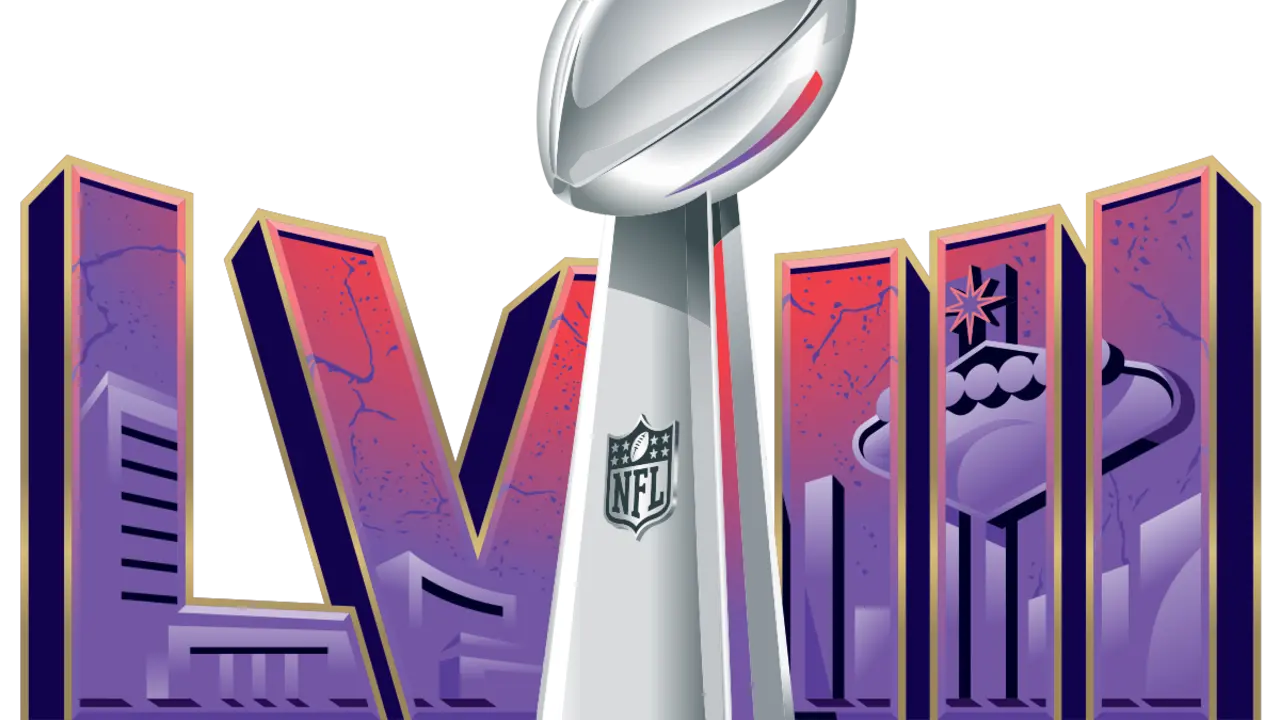 Super_Bowl_LVIII