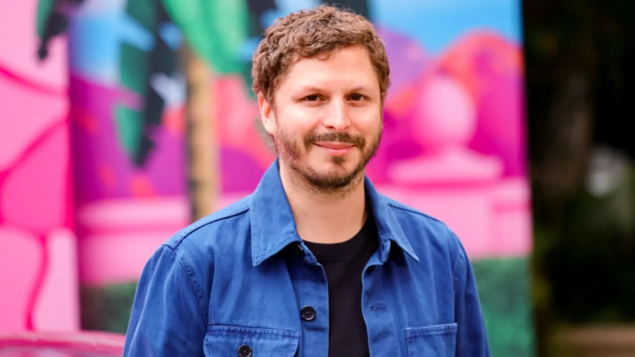 Michael Cera. / IMDb